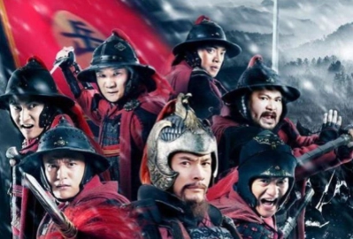 1672279500161205.png image.png