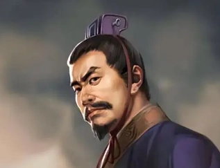 1661236784317139.png image.png