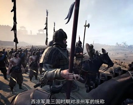 1661309751113331.png image.png