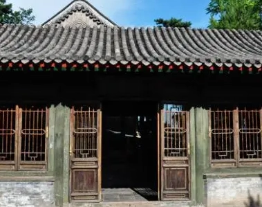 1672111022286090.png image.png