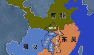 1581425026804049.png image.png