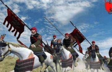 1669775107911205.png image.png