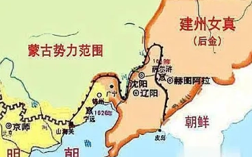 1669689671230784.png image.png