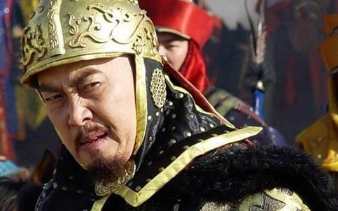 1576573903810722.png image.png