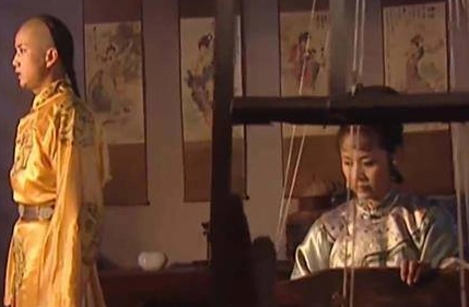 1661225997296104.png image.png