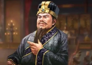 1661152915838262.png image.png