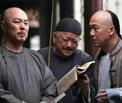 1660969938235504.png image.png