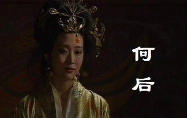 1578995709313607.png image.png