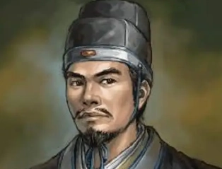 1661150071636310.png image.png