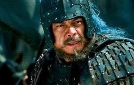 1578636748791308.png image.png