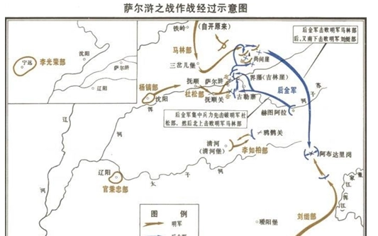 1578381763823163.png image.png