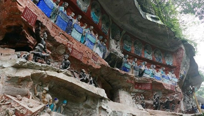 1661845782164056.png 图片.png