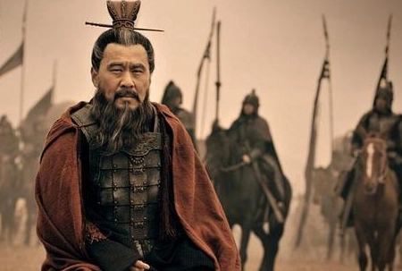 1578995679615101.png image.png