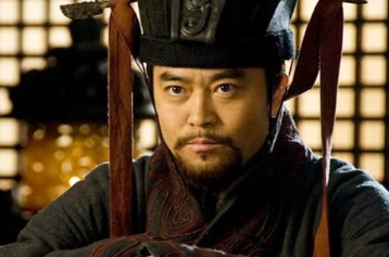 1670379320382775.png image.png