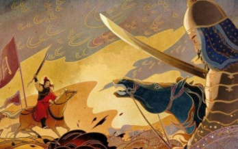 1577366467960273.png image.png