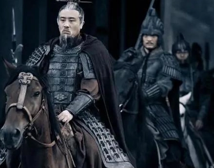 1660875075305459.png image.png