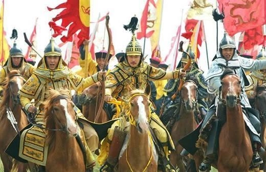 1578974685604773.png image.png