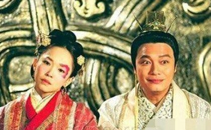 1661158743521457.png image.png