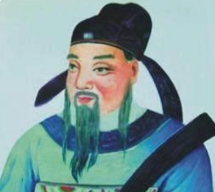 1660892550945567.png image.png