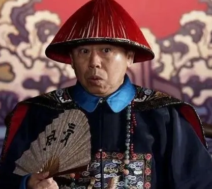 1670298204257839.png image.png