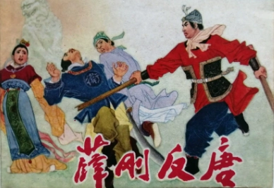 1671087006421452.png image.png