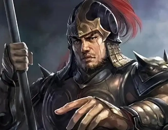 1660893696571277.png image.png