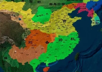 1669262077698584.png image.png