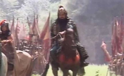 1661841169980243.png image.png