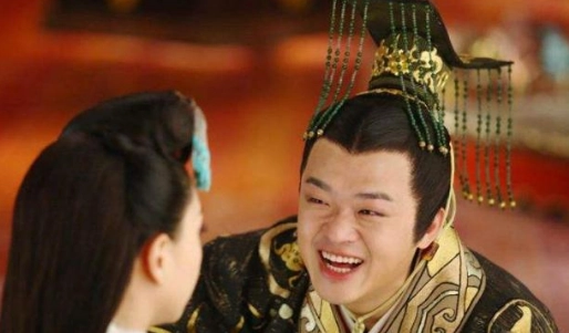 1563507891817407.png image.png