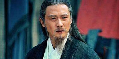 1670488303134978.png 图片.png