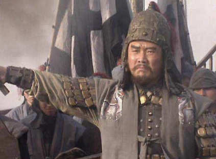 1670554433927183.png image.png