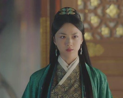 1660893150609111.png image.png