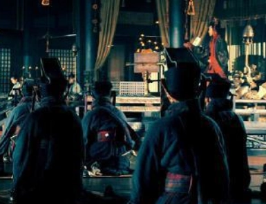 1661148598679051.png image.png