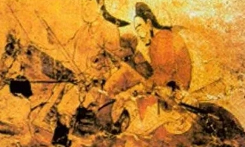 1671073264853382.png 图片.png