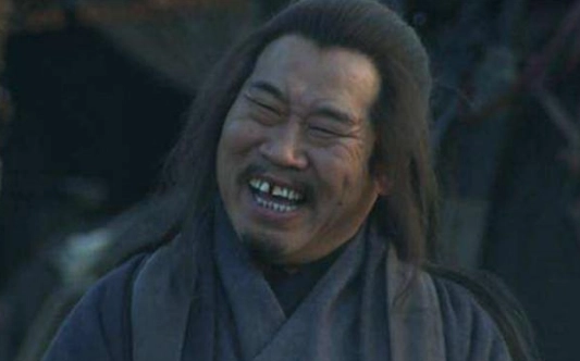 1563521586417186.png image.png