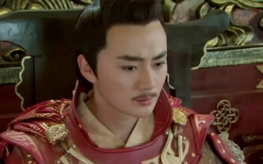 1671087486509899.png image.png