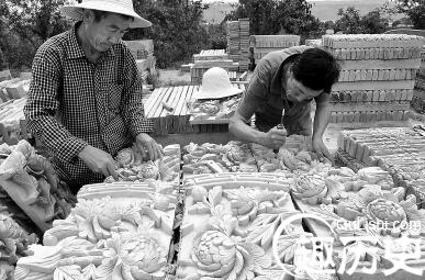 1459772652901745.jpg 1.jpg