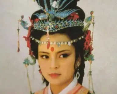 1670988572159165.png image.png