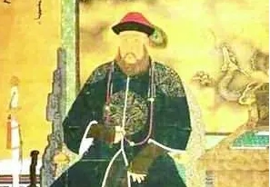 1669688735174676.png image.png