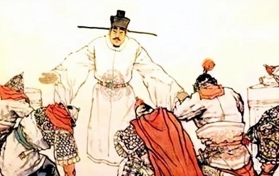 1670476164697074.png image.png