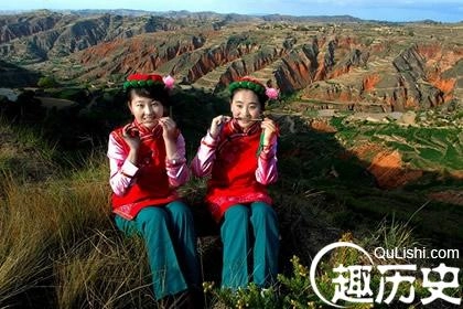 1459773576543683.jpg 1.jpg