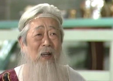 1670291824299368.png image.png