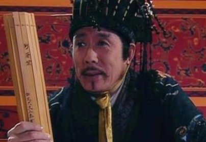 1660805254800805.png image.png