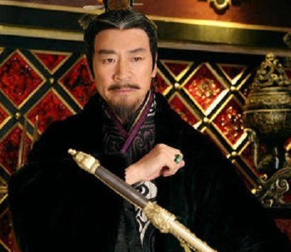 1660805914619825.png image.png