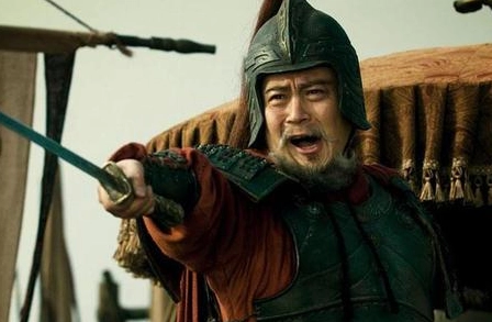 1578995676369644.png image.png