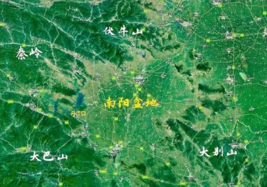 1670394741453066.png image.png