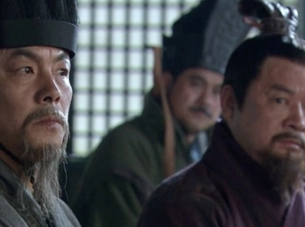 1661225716431943.png image.png