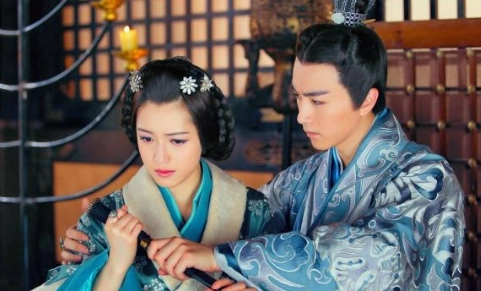 1563502391148983.png image.png