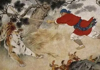 1669780675562538.png image.png