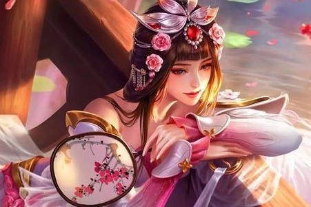 1563599481255817.png image.png